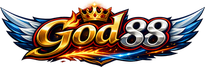 god88 logo